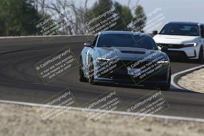 media/Nov-08-2025-Speed Ventures (Sat) [[1c7a6332f5]]/Orange/Session 2 (Turn 2)/